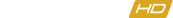 FAST HD logo