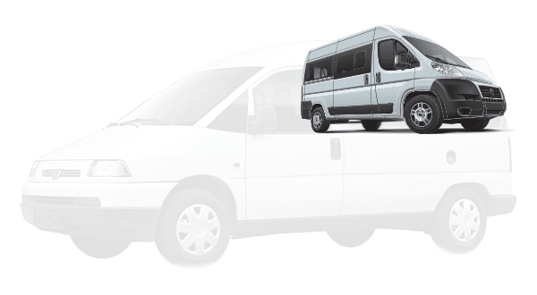 DUCATO