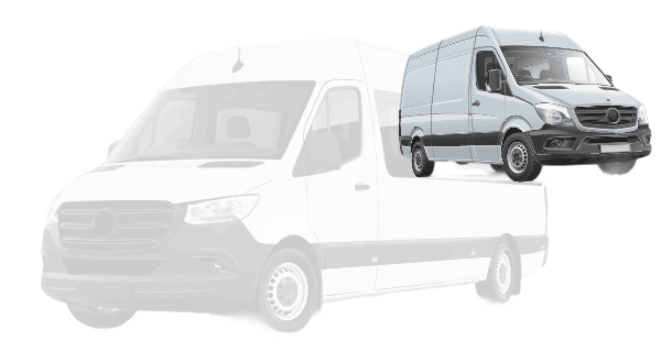 SPRINTER