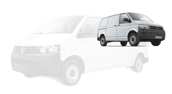TRANSPORTER