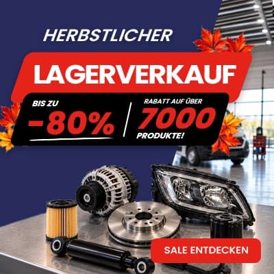 FAST Original-Stoßdämpfer