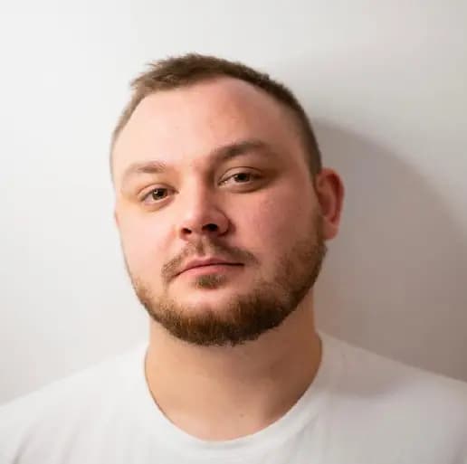 Vladyslaw
