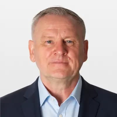 Zbigniew