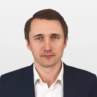 Radosław
