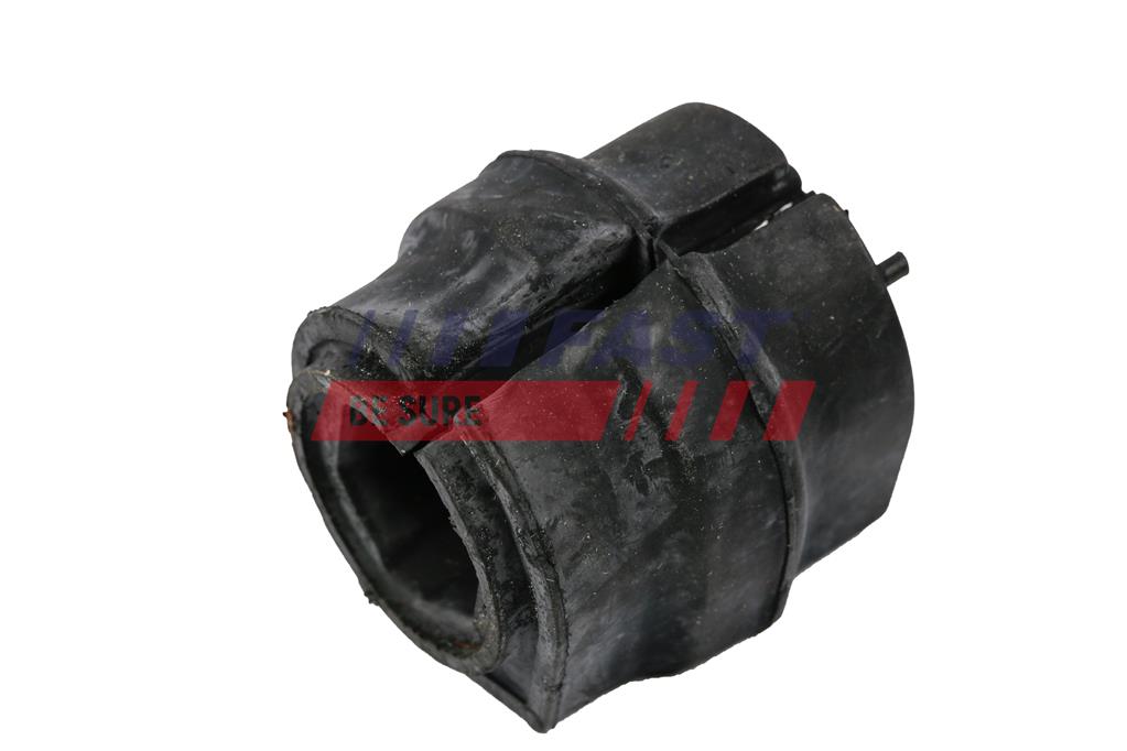FT18521 STABILIZER BUSHING CITROEN BERLINGO 08> FRONT INNER 25MM