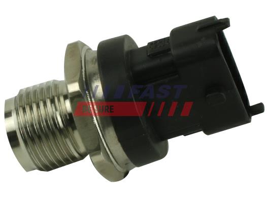 FT80115 CZUJNIK CIŚN PALIWA FIAT DUCATO 06>/ 14> LISTWA WTRYSKOWA 2.3/3.0 JTD