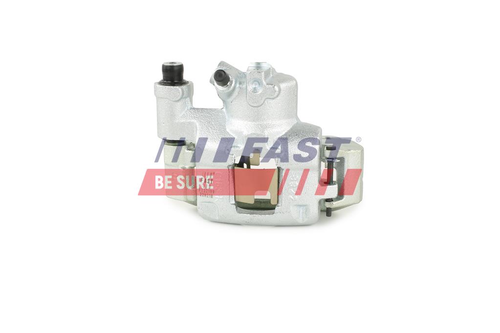 FT32199 PINZA DE FRENO FIAT CINQUE / SEICENTO DELANTERO DCHA. CON YUGO