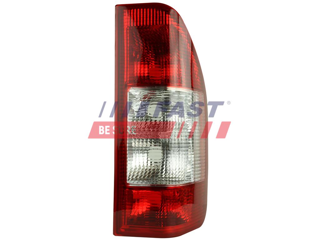 FT86429 PILOTO TRASERO MERCEDES SPRINTER 95> 901-905 DCHA. FURGÓN  03>
