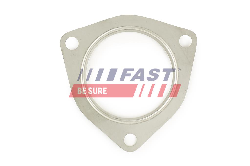 FT84593 JOINT D`ÉTANCHÉITÉ, TUYAU D`ÉCHAPPEMENT IVECO DAILY 00> DPF