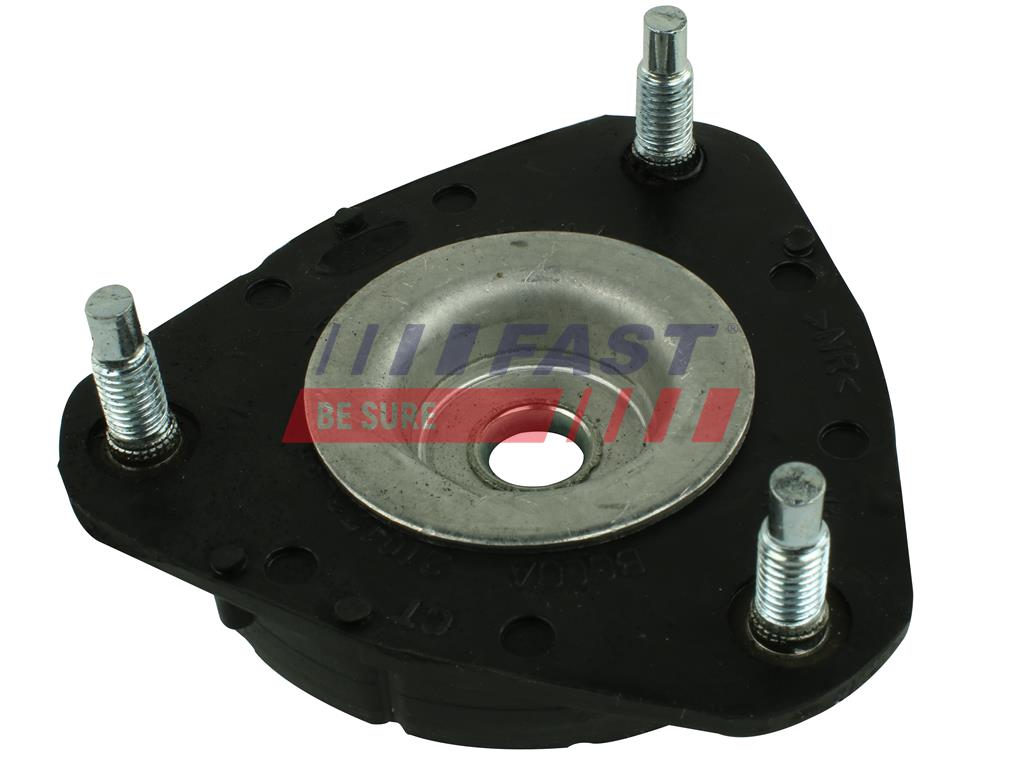 FT12288 COUPELLE DE SUSPENSION FORD TRANSIT CONNECT 02> AVANT G/D
