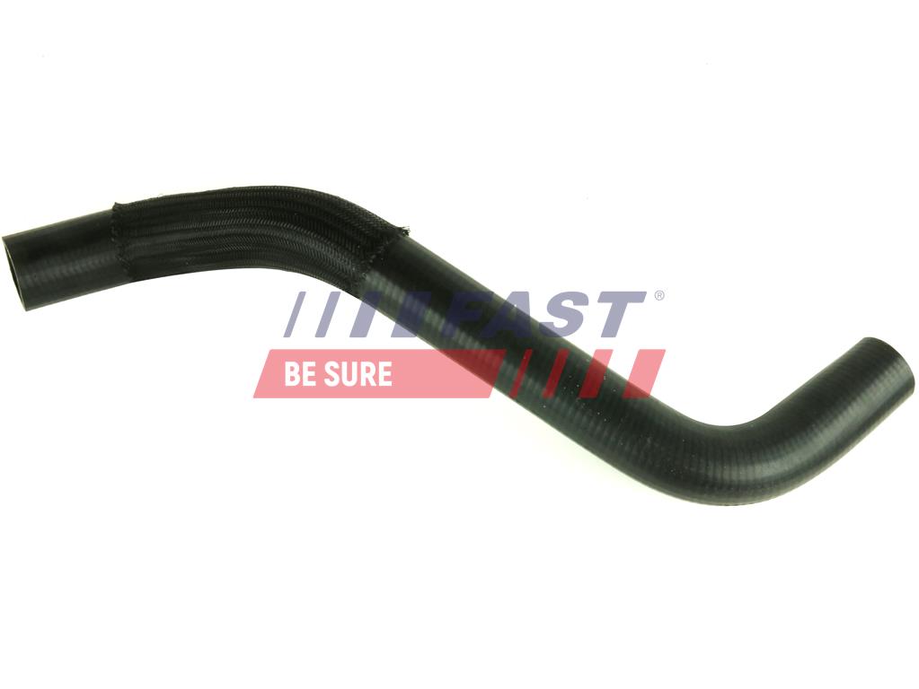 FT61929 COOLING HOSE RENAULT MASTER III 10> RADIATOR
