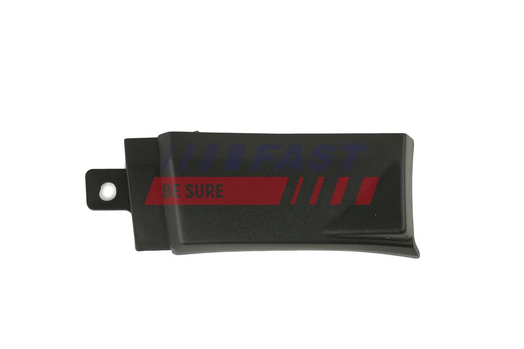 FT90847 BUMPER MOULDING MERCEDES SPRINTER 06> 906 REAR RIGHT