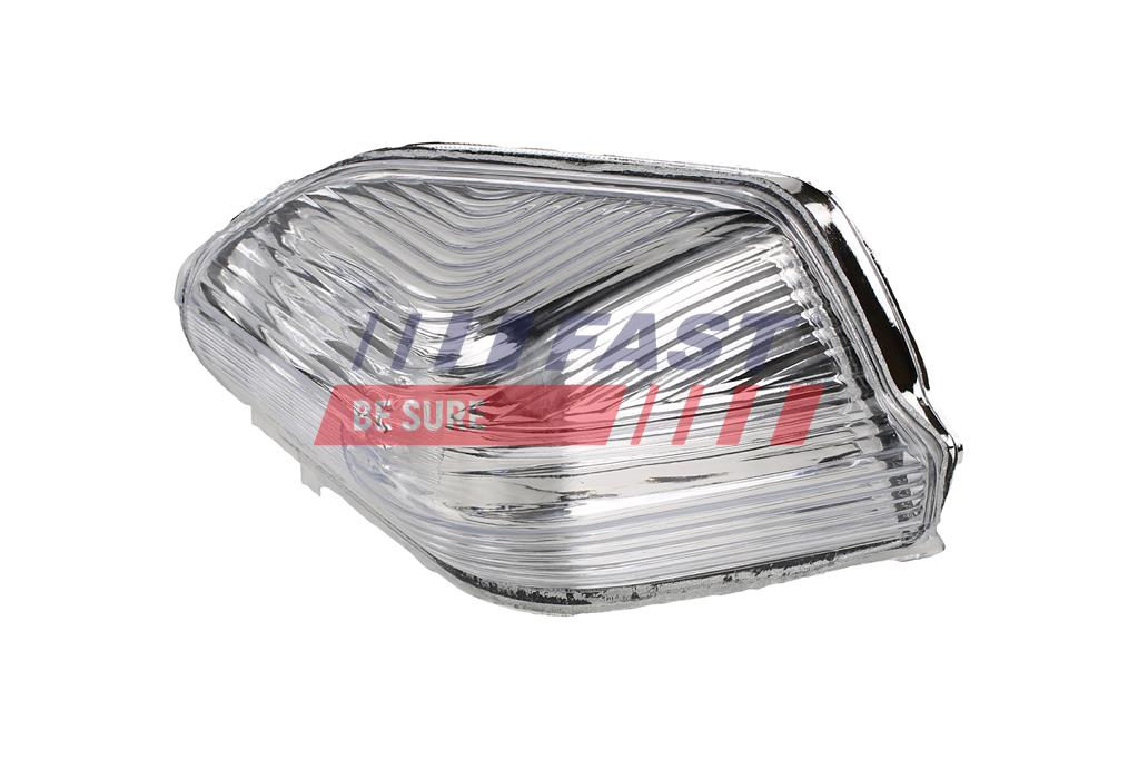 FT87345 BLINKLICHT MERCEDES SPRINTER 06> 906 SPIEGEL R