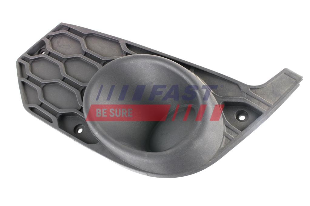 FT91658 BUMPER CAP - PLUG IVECO DAILY 14> FRONT LEFT