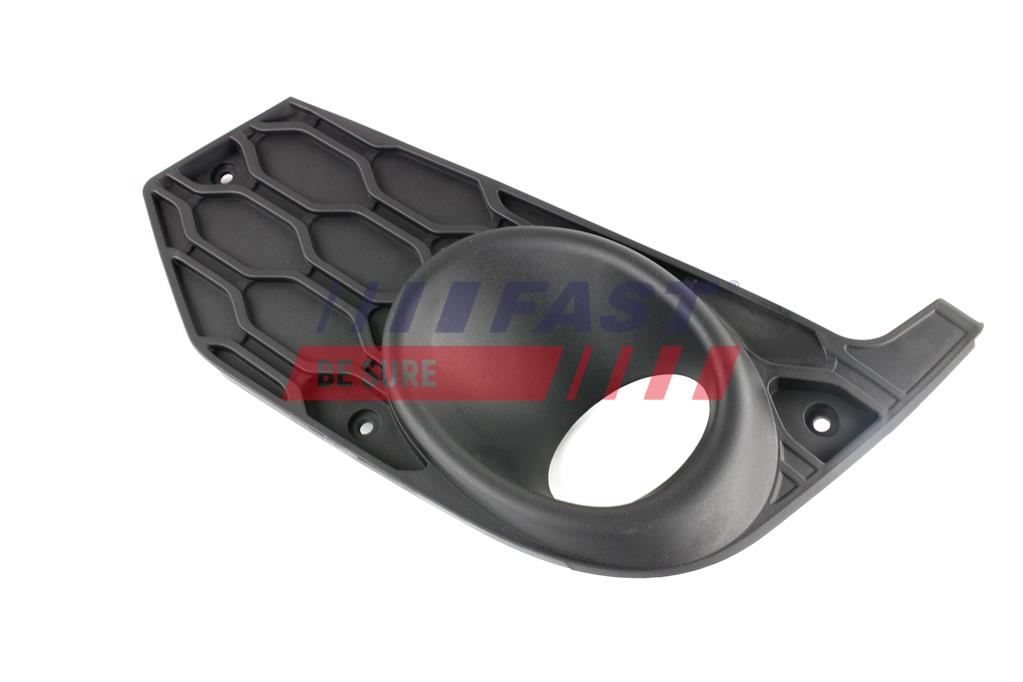 FT91660 BUMPER CAP - PLUG IVECO DAILY 14> FRONT LEFT