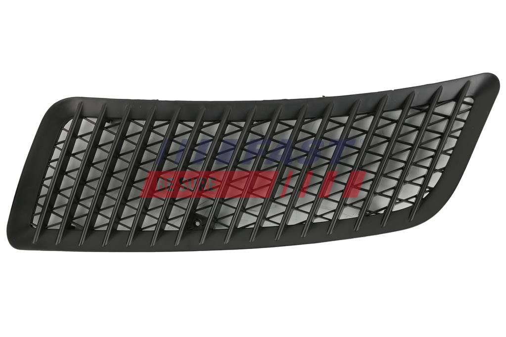 FT90860 WLOT POWIETRZA MERCEDES SPRINTER 06> 906 POKRYWA SILNIKA LE 11>