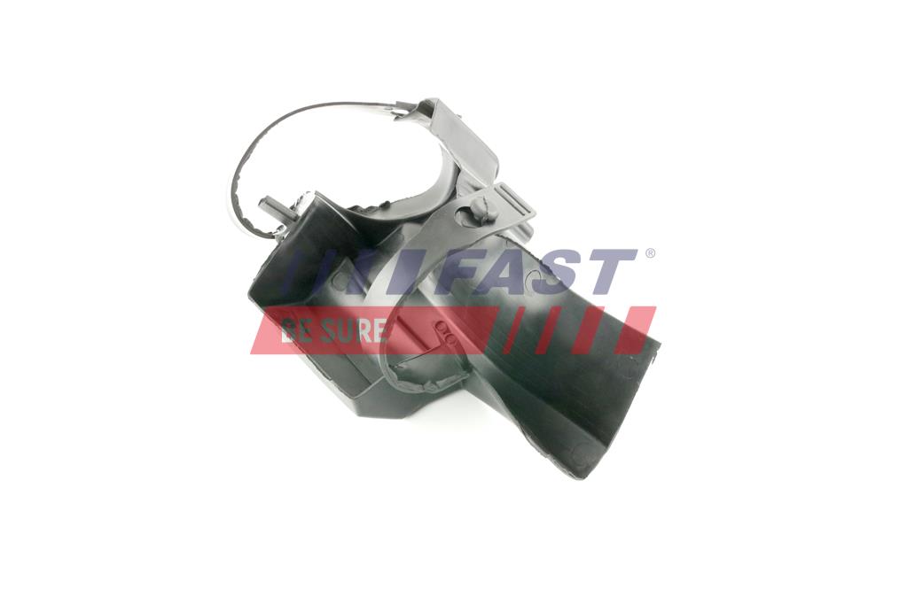 FT82803O МОТОРЧИК СТЕКЛООЧИСТИТЕЛЯ FIAT DUCATO 06>/ 14> ПЕРЕД