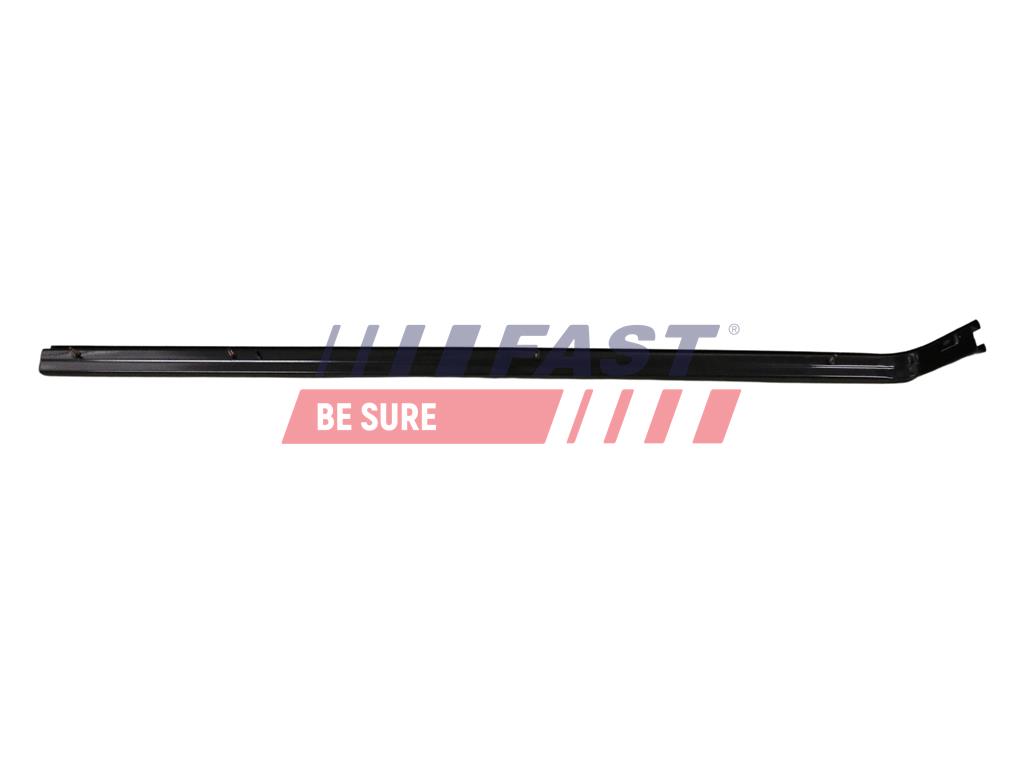FT95598 DOOR GUIDE RENAULT MASTER III 10> RAIL RIGHT