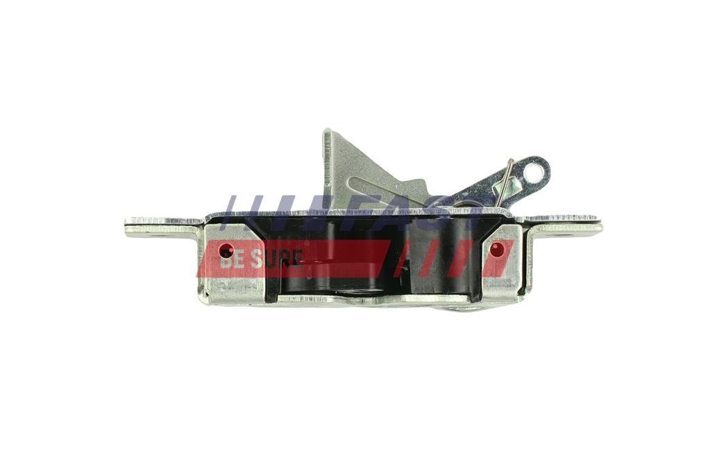 FT95485 CERRADURA DE PUERTA MERCEDES SPRINTER 06> 906 LADO DCHA. SUPERIOR