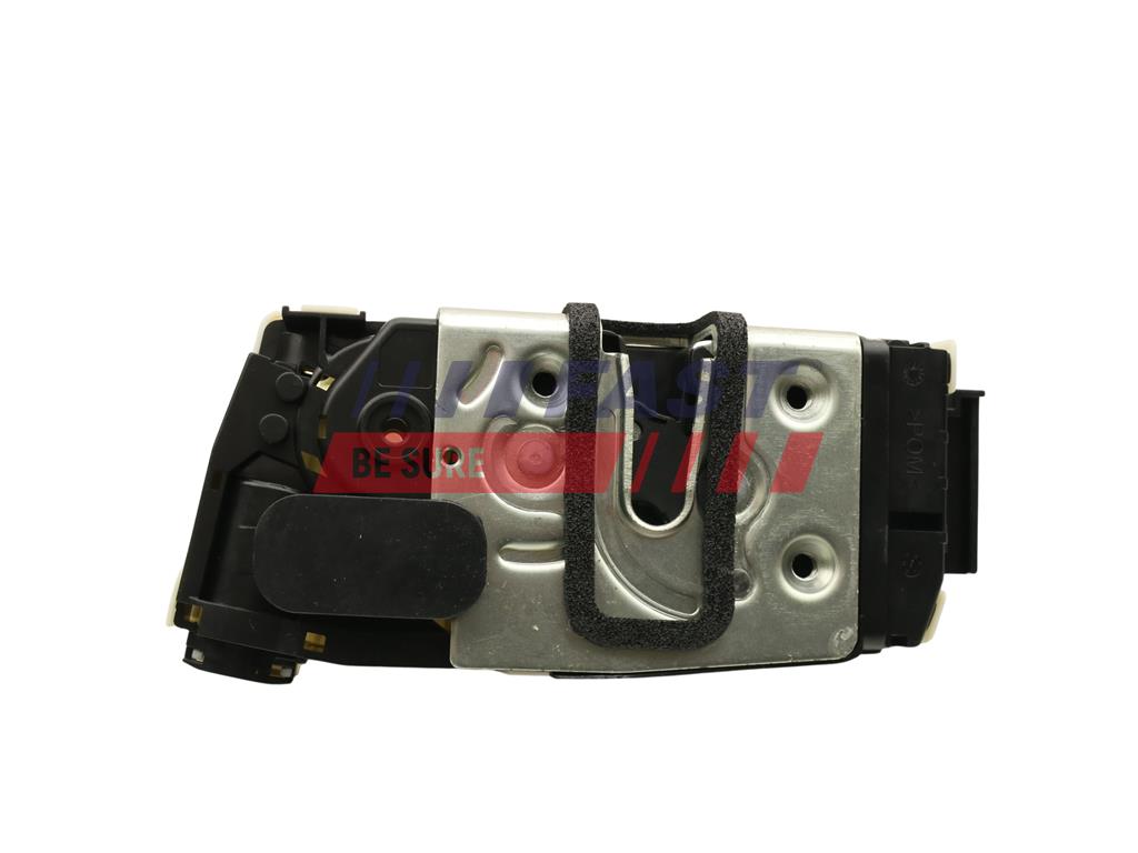 FT95488 SERRURE DE PORTE MERCEDES SPRINTER 06> 906 PORTIÈRE COULISSANTE DROITE CENTRE 8-PIN