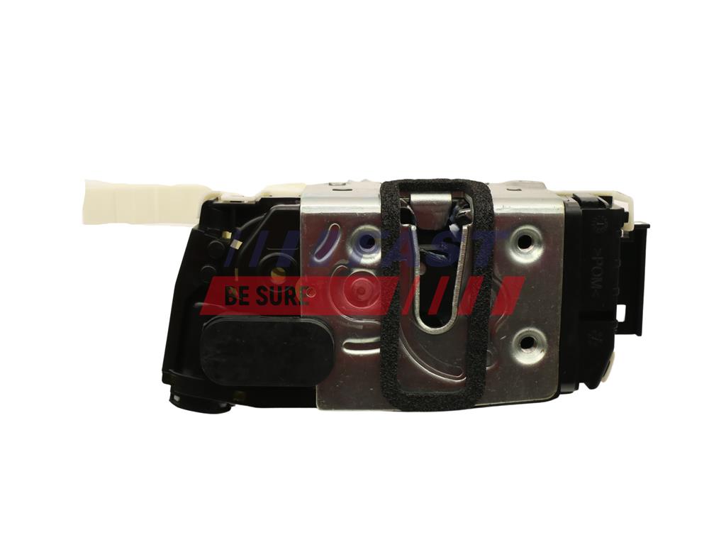 FT95489 CERRADURA DE PUERTA MERCEDES SPRINTER 06> 906 TRASERO DCHA. CENTRAL 8-PIN FURGON