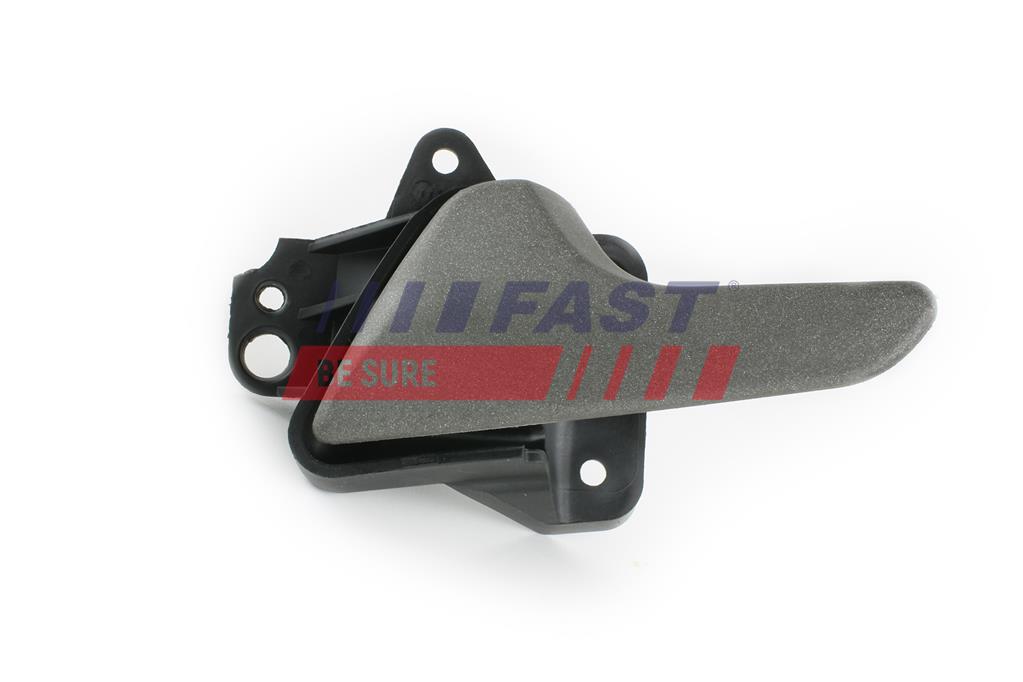 FT94586 KLIKA VNITŘNÍ MERCEDES SPRINTER 06> 906 PŘEDNÍ LE