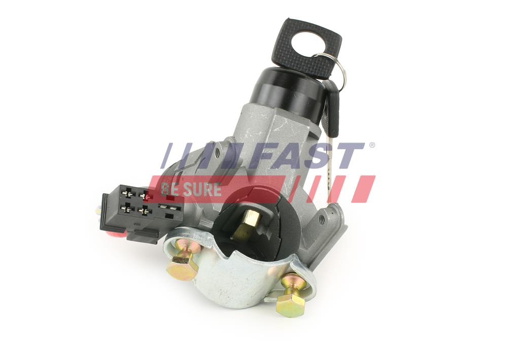 FT82347 STACYJKA MERCEDES SPRINTER 95> 901-905 5 PIN