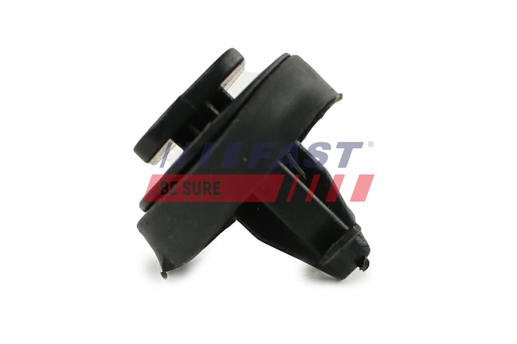 FT96310 MOLDING CLIP PIN IVECO DAILY 14> MOUNTING