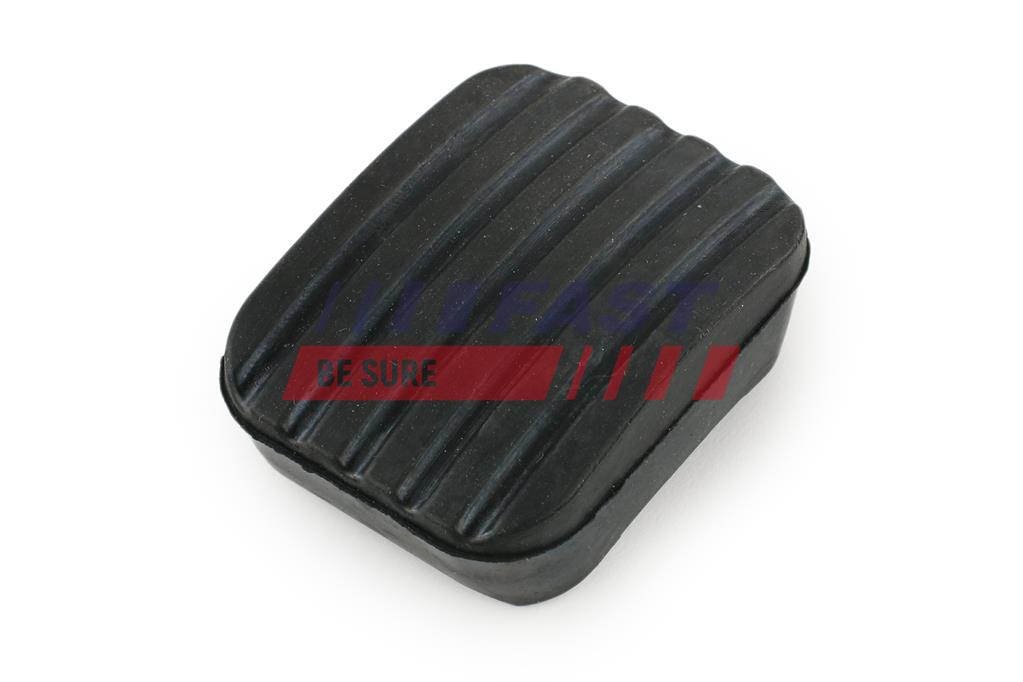 FT13080 AUFSATZ PEDAL MERCEDES VITO W639 03> BREMSPEDAL 14> W447