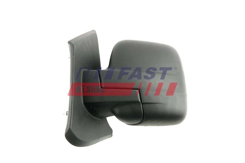 FT88356 ESPEJO RENAULT TRAFIC 14> ELÉCTRICO IZQ. CON CALENTAMIENTO 5-PIN