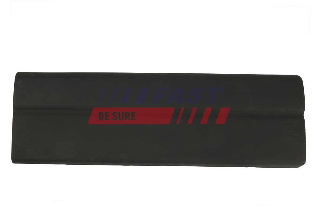 FT90893 LISTWA ZEWN RENAULT MASTER II 98> DRZWI TYŁ PR