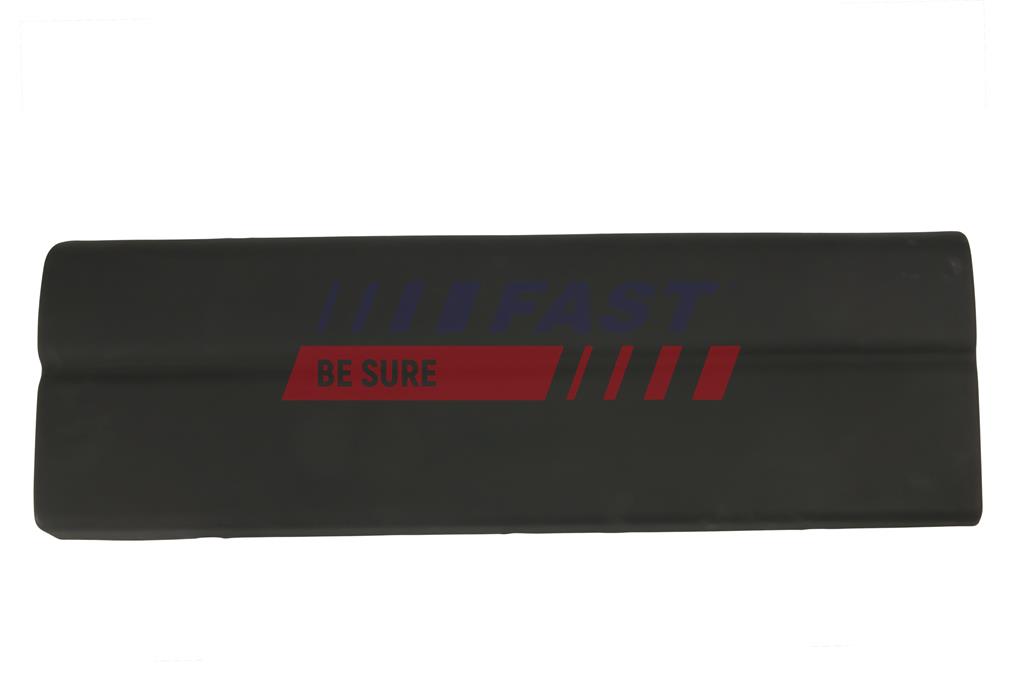 FT90894 EXTERIOR MOULDING RENAULT MASTER II 98> DOOR REAR LEFT