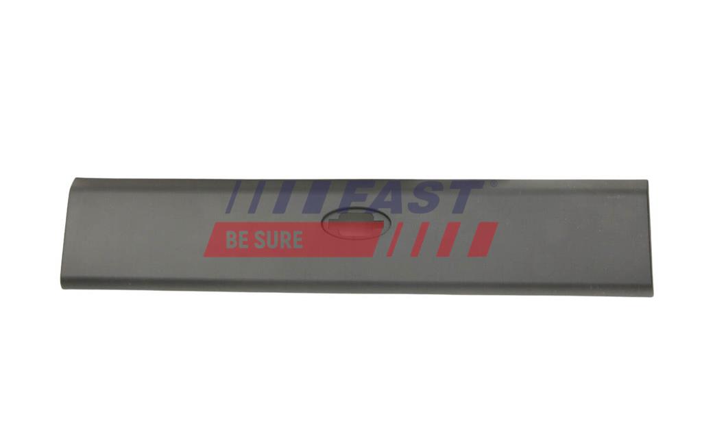 FT90896 OZDOBNÁ LIŠTA RENAULT MASTER III 10> DLOUHÁ PR