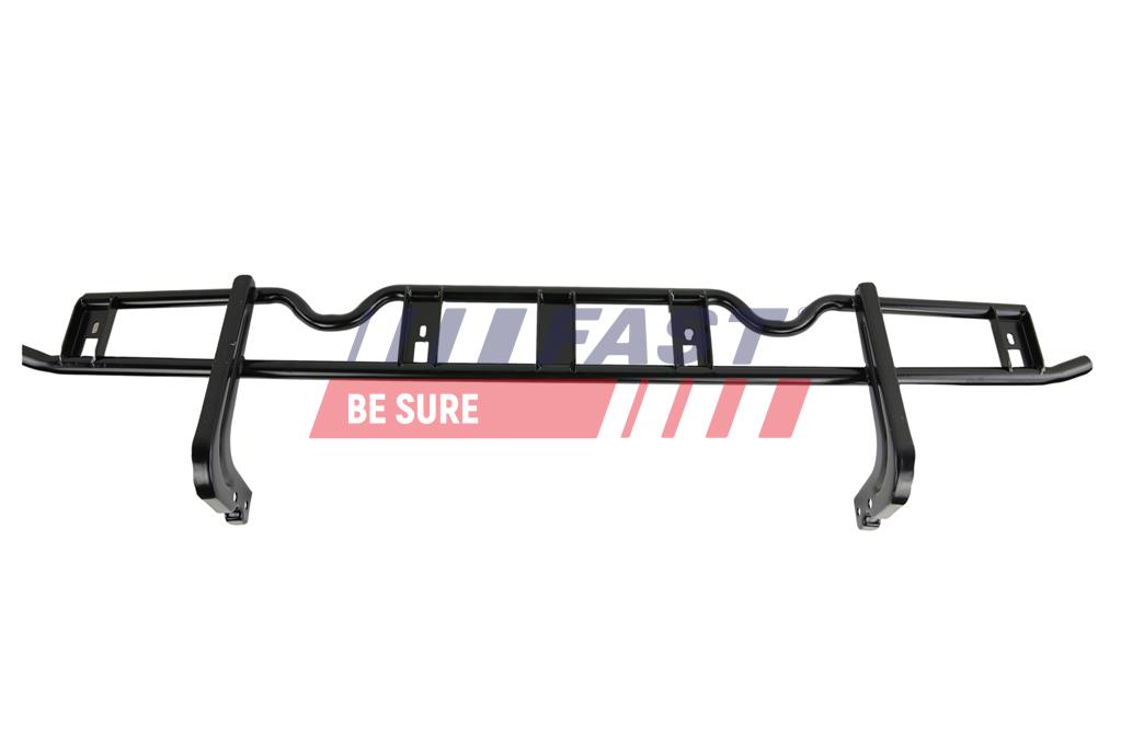 FT91482 SVORKA NÁRAZNÍKU IVECO DAILY 14> VZAD