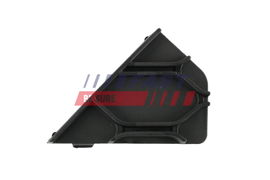 FT90910 BUMPER CAP - PLUG IVECO DAILY 14> FRONT LEFT