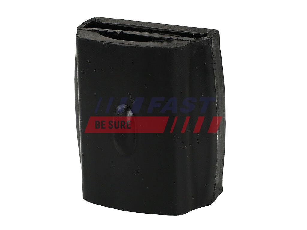 FT18435 SUSPENSION BUFFER MERCEDES SPRINTER 95> 901-905 REAR