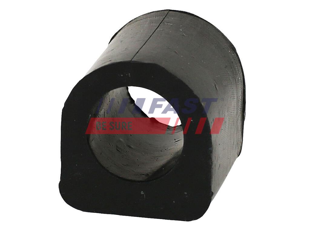 FT18445 STABILIZER BUSHING MERCEDES SPRINTER 95> 901-905 REAR 23MM