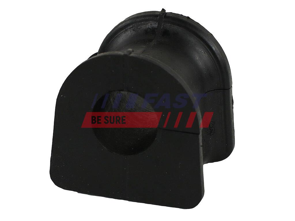 FT18448 STABILIZER BUSHING MERCEDES SPRINTER 06> 906 FRONT 24MM