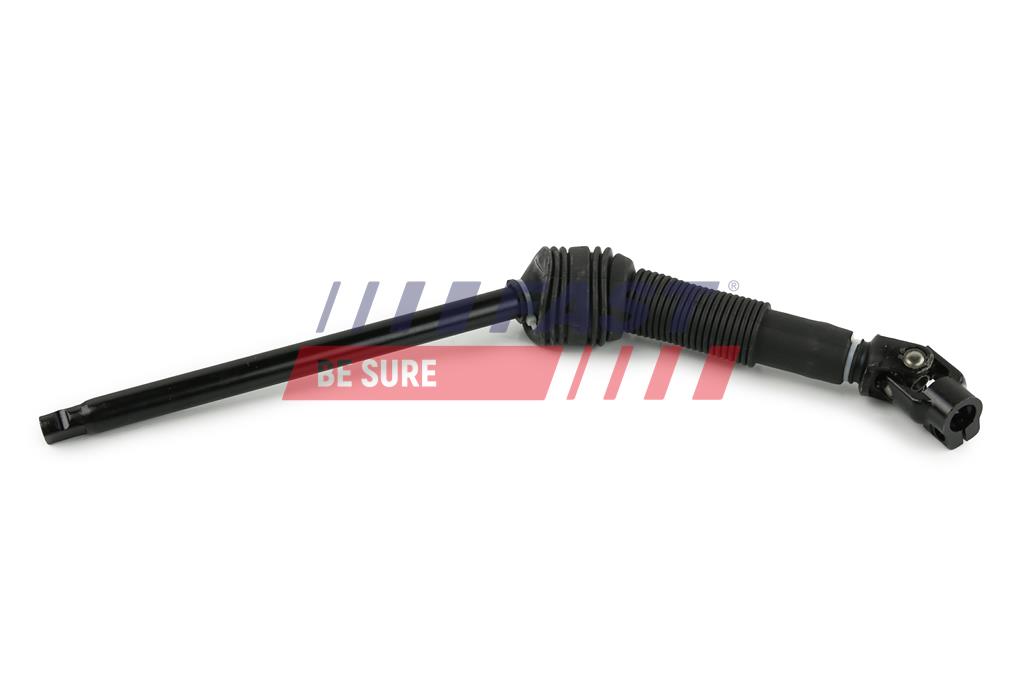 FT20188 STEERING WHEEL COLUMN IVECO DAILY 14> LOWER 35C-50C