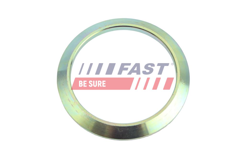 FT32480 KROUŽEK ABS IVECO DAILY 06> 12> 29L10/12