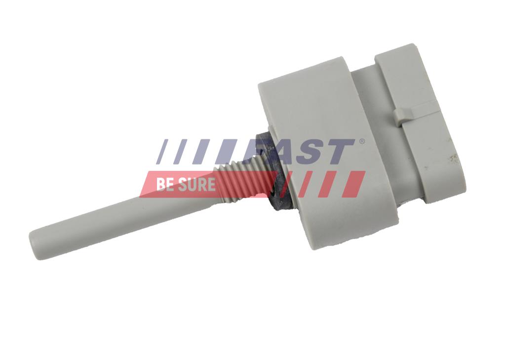FT75569 WATER SENSOR FIAT DUCATO 06>/ 14> FUEL FILTER 5-PIN
