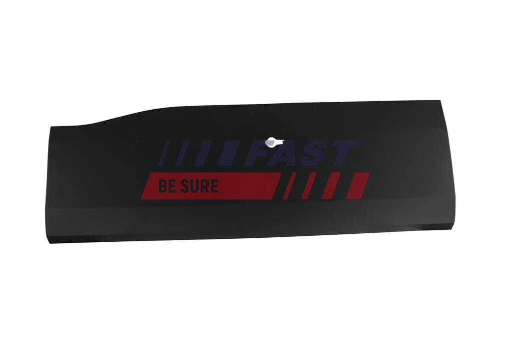 FT90922 LISTWA ZEWN IVECO DAILY 14> BOK LE