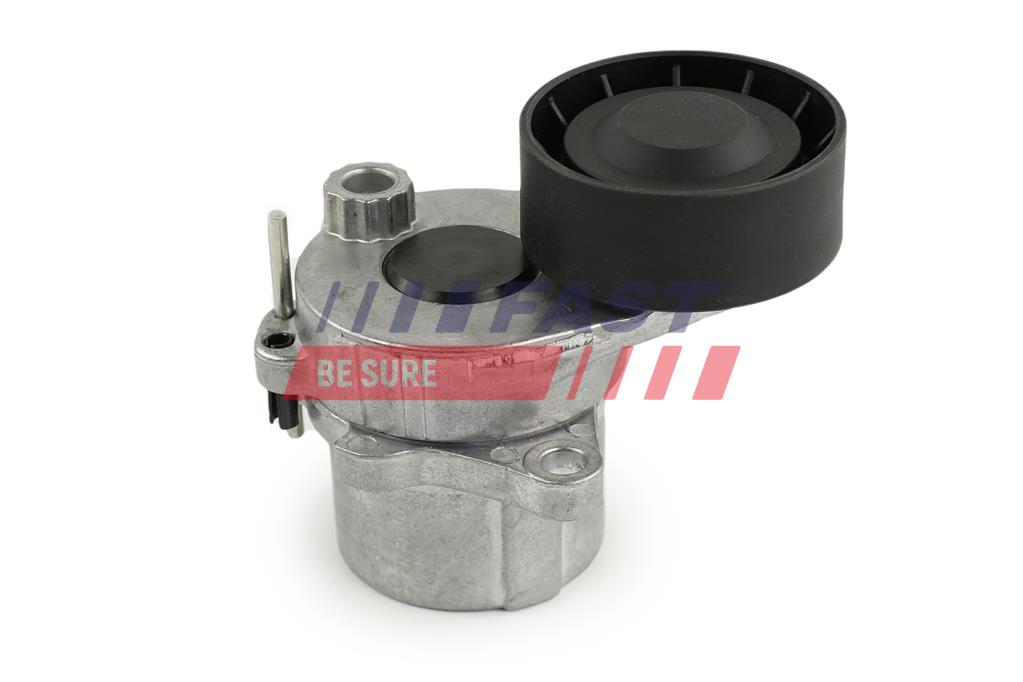 FT44648 TENDICINGHIA MICRO-V MERCEDES SPRINTER 06> 906 KIT