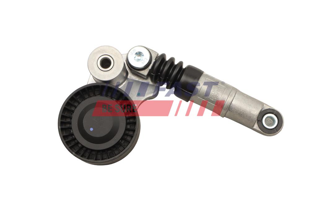 FT44650 MICRO BELT TENSIONER MERCEDES SPRINTER 06> 906 SET