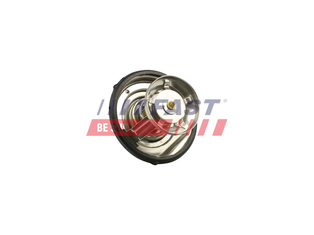 FT58200 THERMOSTAT MERCEDES SPRINTER 95> 901-905
