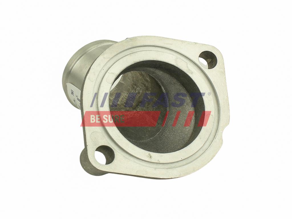FT58204 THERMOSTAT HOUSING IVECO DAILY 00>