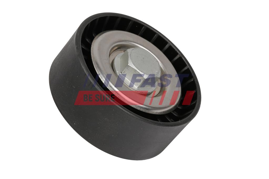 FT44658 MICRO BELT TENSIONER MERCEDES SPRINTER 06> 906 PULLEY