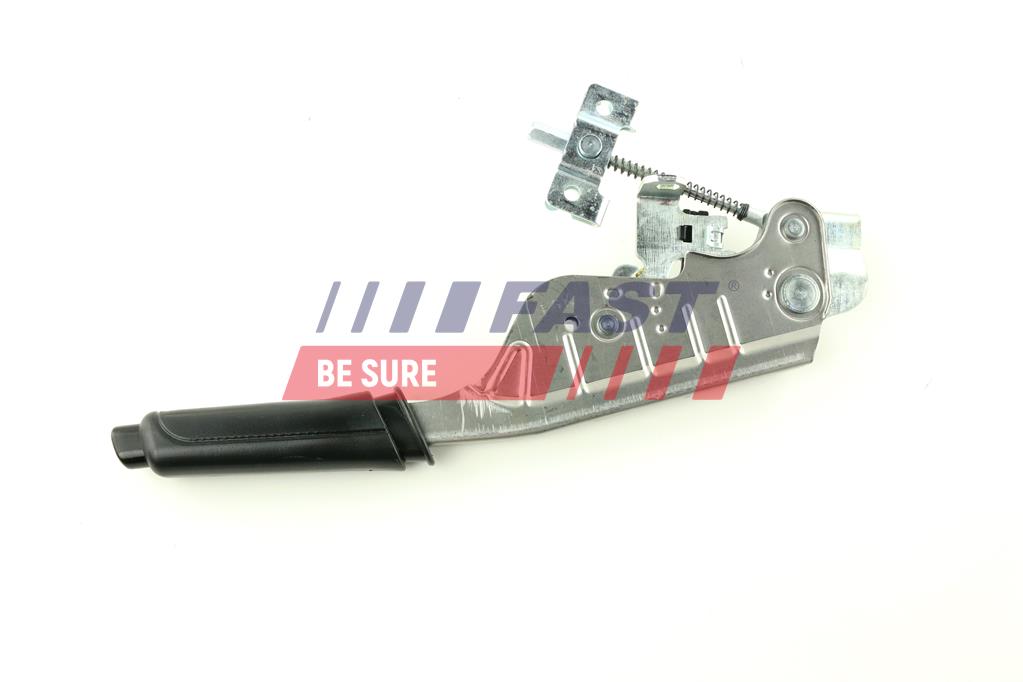 FT69901 RUC.BRZDA FIAT FIORINO 07>