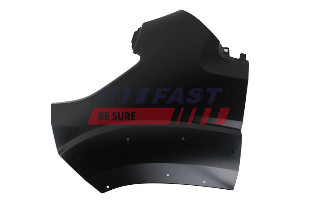 FT90409 AILE FIAT DUCATO 14> AVANT G HEAVY