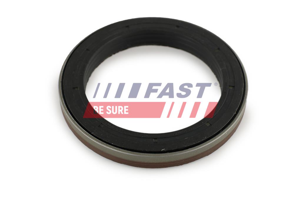 FT49910 SEAL IVECO DAILY 00> WHEEL HUB REAR 95x130x16